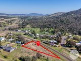 7 Laffeys Lane, CURRABUBULA NSW 2342