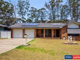 7 Lake View Crescent, WEST HAVEN NSW 2443