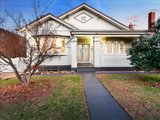 7 Larritt Street, BENDIGO VIC 3550