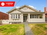 7 Larritt Street, BENDIGO