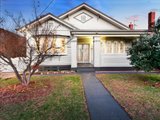 7 Larritt Street, BENDIGO VIC 3550