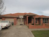 7 Lauderdale Avenue, ALFREDTON VIC 3350