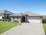 7 Lavender Close, GILLIESTON HEIGHTS NSW 2321