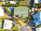 7 Lawrence Court, TANNUM SANDS QLD 4680