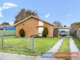 7 Leawarra Crescent, DELACOMBE VIC 3356