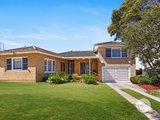 7 Lesley Crescent, MORTDALE NSW 2223