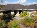 7 Lillywood Circuit, MOLENDINAR QLD 4214