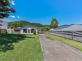 7 Links Drive, CANNONVALE QLD 4802