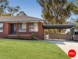 7 Lukin Crescent, KANGAROO FLAT VIC 3555