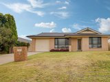 7 Lycett Cl Avenue, METFORD NSW 2323