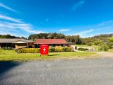 7 Lyne Street, TUMBARUMBA NSW 2653