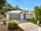 7 Major Mitchell Drive, UPPER COOMERA QLD 4209