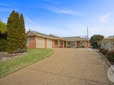 7 Malebo Place, TATTON NSW 2650