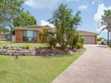 7 Matai Close, THORNTON NSW 2322