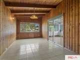 7 Matilda Street, BURLEIGH HEADS QLD 4220