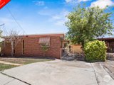7 Mayo Court, GOLDEN SQUARE VIC 3555