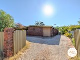 7 McEdward Street, BIRDWOODTON VIC 3505