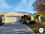 7 Mckinnon Street, NICHOLLS ACT 2913
