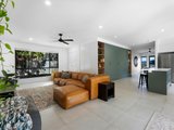 7 Medinde Court, Robina QLD 4226