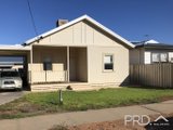 7 Melia Street, RED CLIFFS VIC 3496