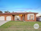 7 Minya Place, GLENFIELD PARK NSW 2650