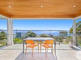 7 Mulubinda Parade, CORLETTE NSW 2315