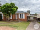 7 Mustang Avenue, ST CLAIR NSW 2759