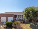 7 Myndee Avenue, TAMWORTH NSW 2340