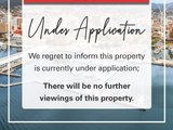 7 Nicholson Street, NEW NORFOLK TAS 7140