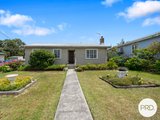 7 Nicholson Street, NEW NORFOLK TAS 7140