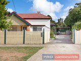 7 Nunn Street, BALLARAT EAST VIC 3350