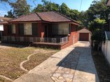 7 Ogilvy Street, PEAKHURST