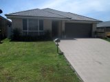 7 O'Learia Way, ABERGLASSLYN NSW 2320