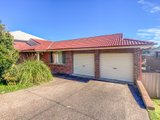 7 One Mile Close, BOAT HARBOUR NSW 2316