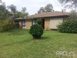 7 Opray Court, MILDURA VIC 3500