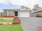 7 Ouita Close, GRETA NSW 2334