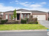 7 Pages Court, MOUNT CLEAR VIC 3350