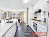 7 Pages Court, MOUNT CLEAR VIC 3350