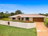 7 Pamela Court, HIGHFIELDS QLD 4352