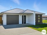 7 Pamela Place, BRIGHTON TAS 7030