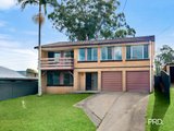 7 Panorama Road, PENRITH NSW 2750