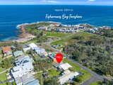 7 Park Street, FISHERMANS BAY NSW 2316