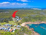 7 Park Street, FISHERMANS BAY NSW 2316
