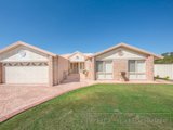 7 Parker Place, KURRI KURRI NSW 2327