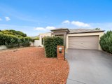 7 Parkview Court, EPSOM VIC 3551