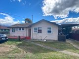 7 Phillips Avenue, NEW NORFOLK TAS 7140