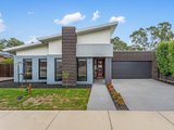 7 Pippin Court, HARCOURT VIC 3453