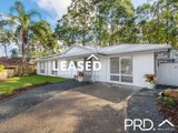 7 Poplar Place, NERANG QLD 4211