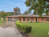 7 Prospect Close, TAMWORTH