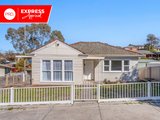 7 Prout St, IRONBARK VIC 3550